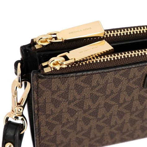 michael kors clearance wallets.